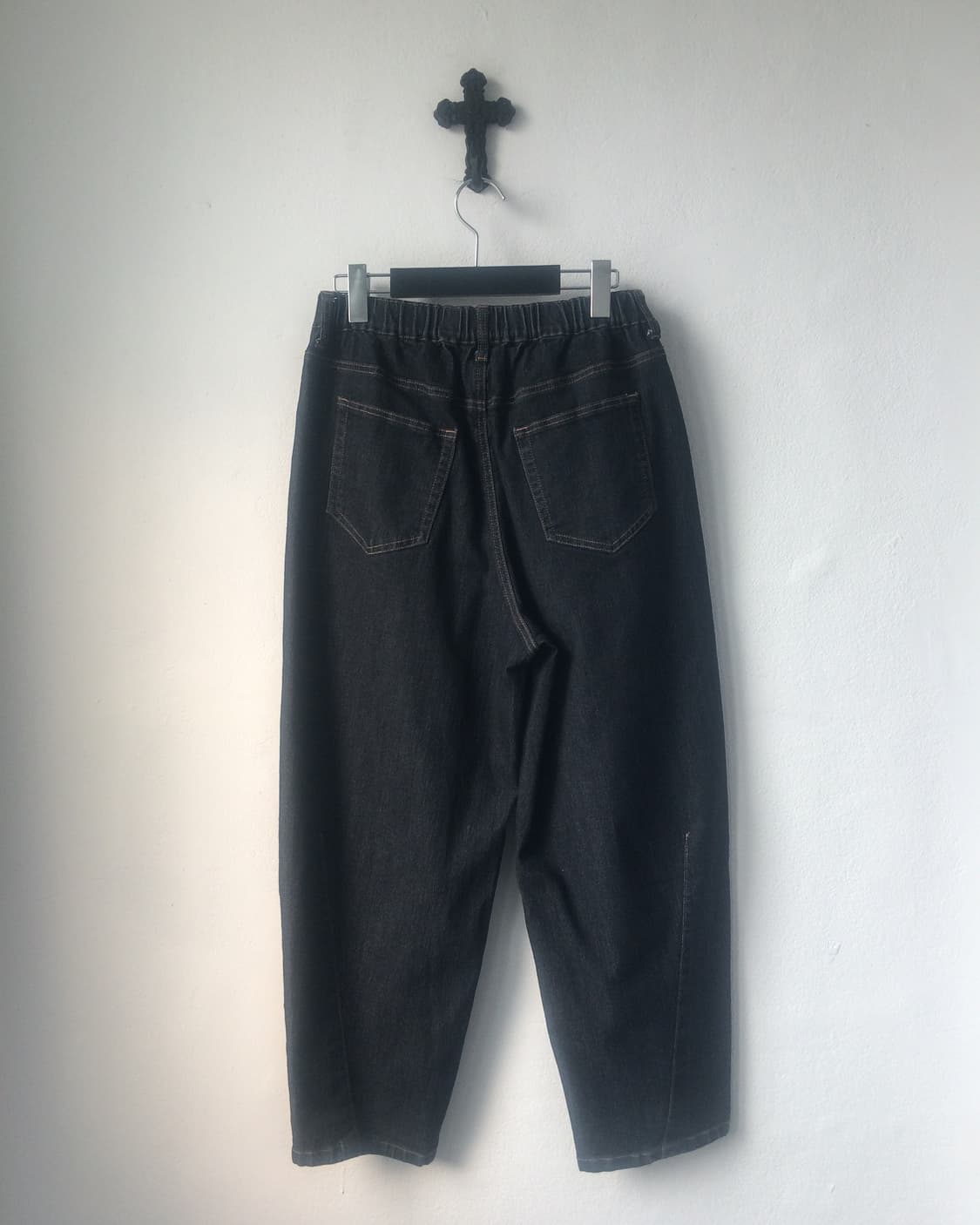 Banding pants 상품이미지2