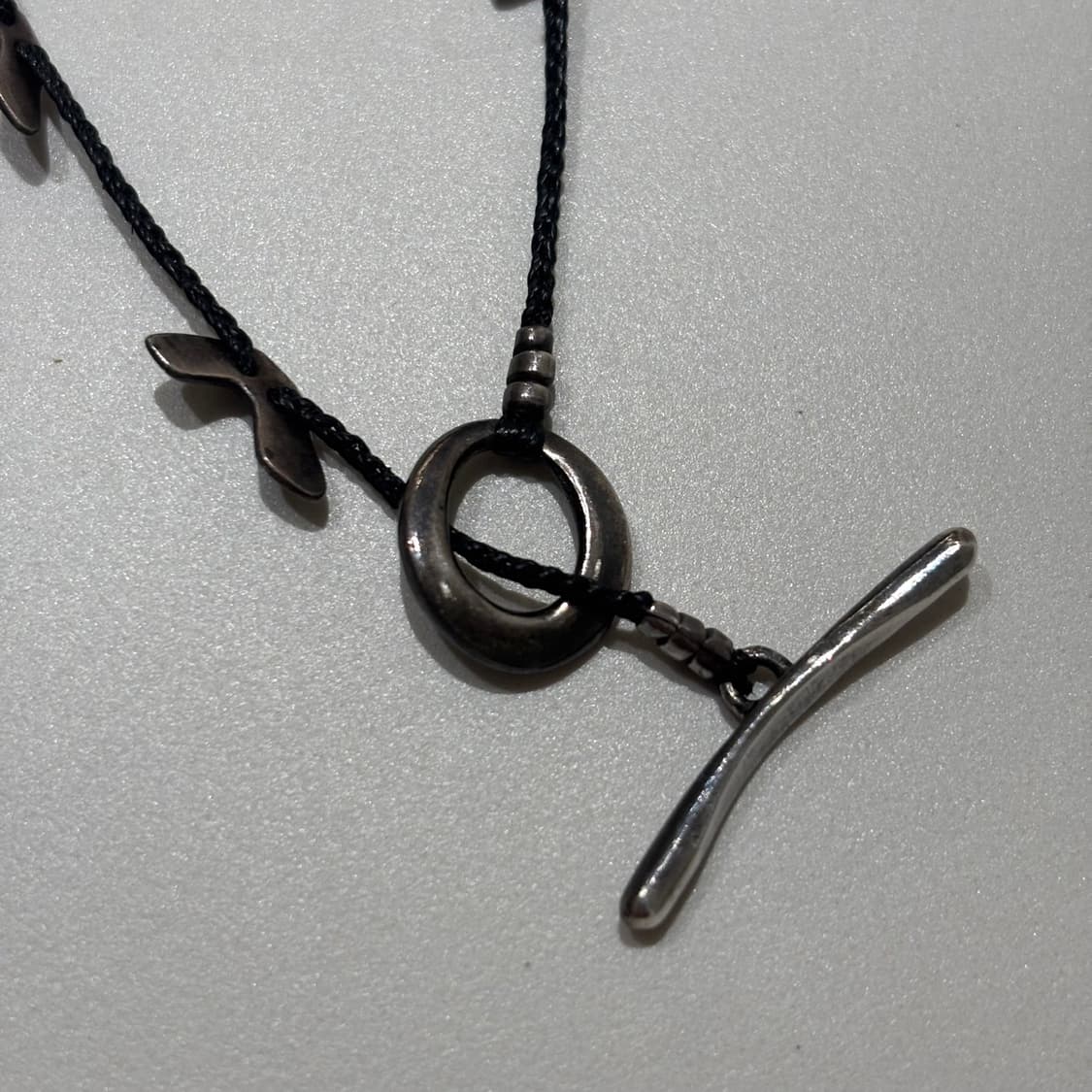 jill platner 질플래트너 팔찌 상품이미지4