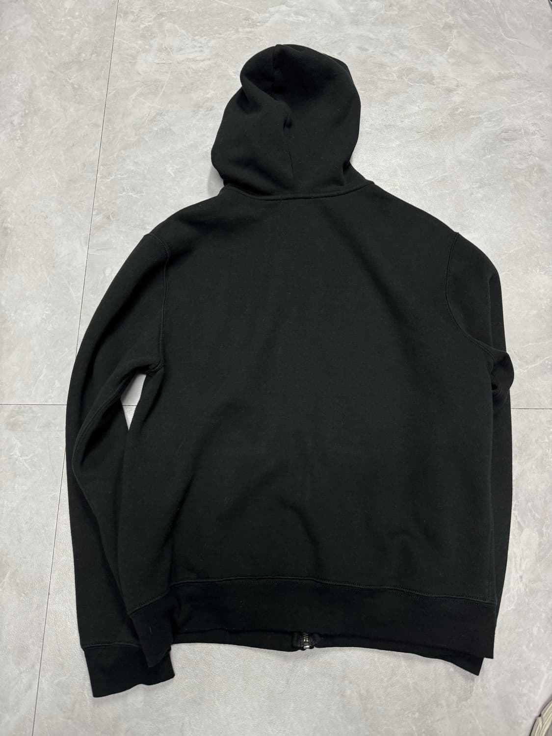 폴로 상품이미지2