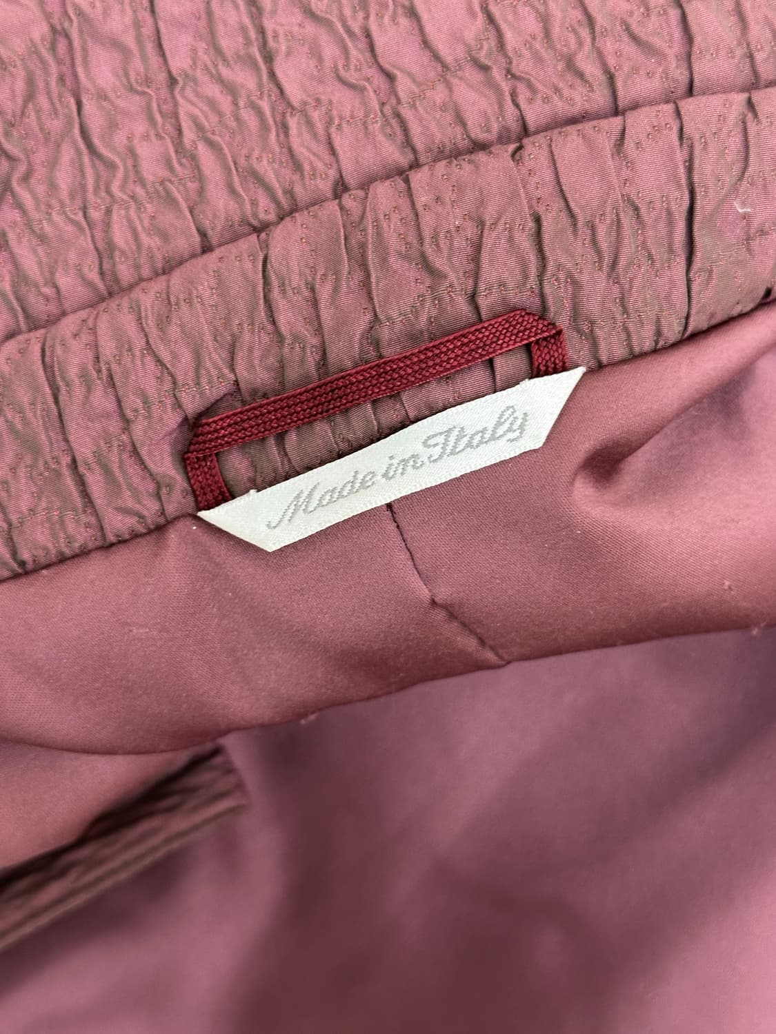 막스마라 코트 상품이미지6