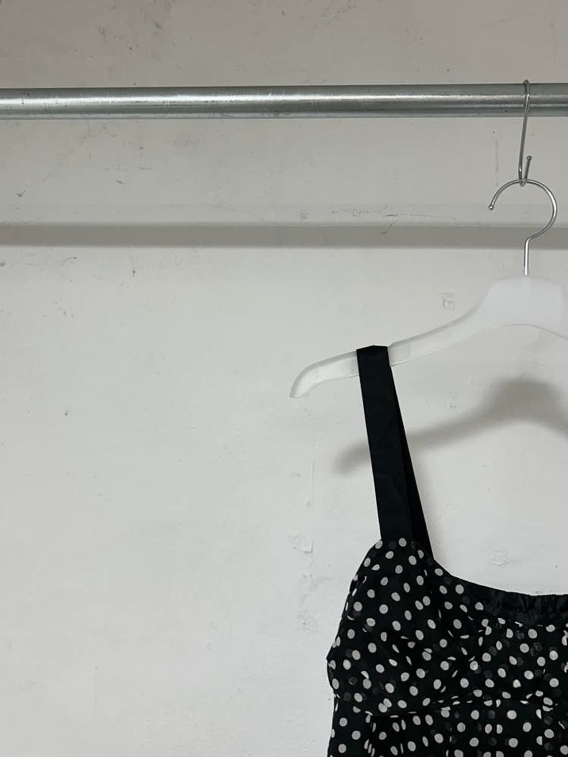 vtg dress 상품이미지2