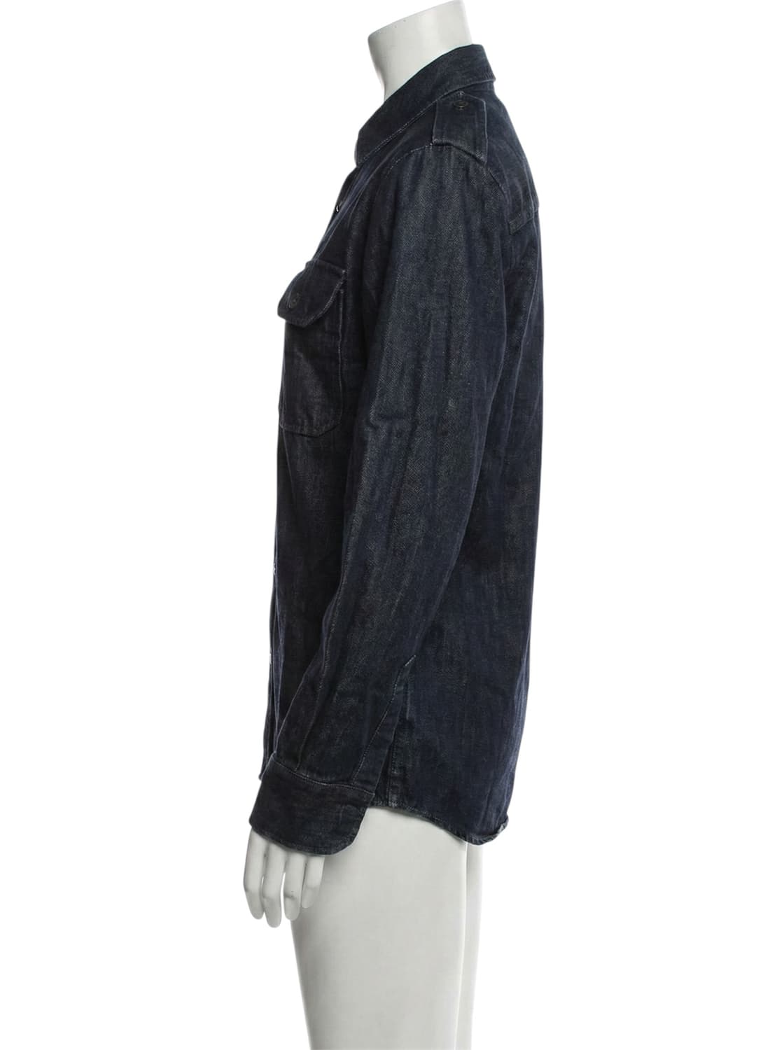 military shirts 상품이미지2