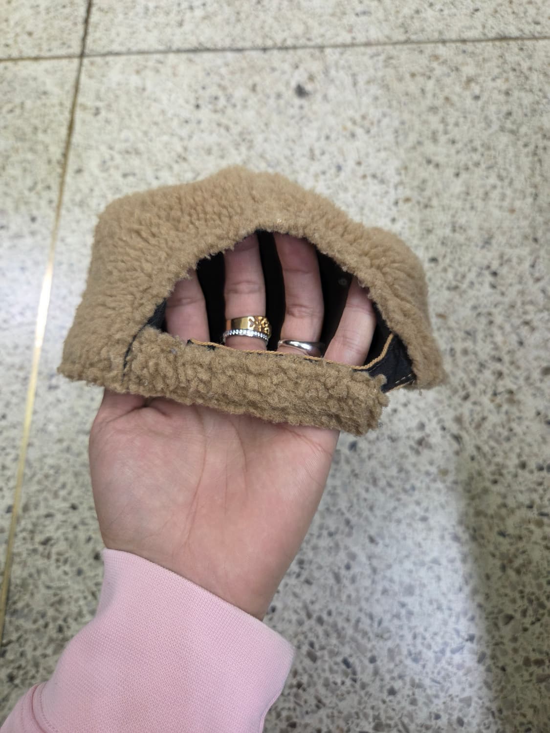 NY 뉴에라 모자 상품이미지3