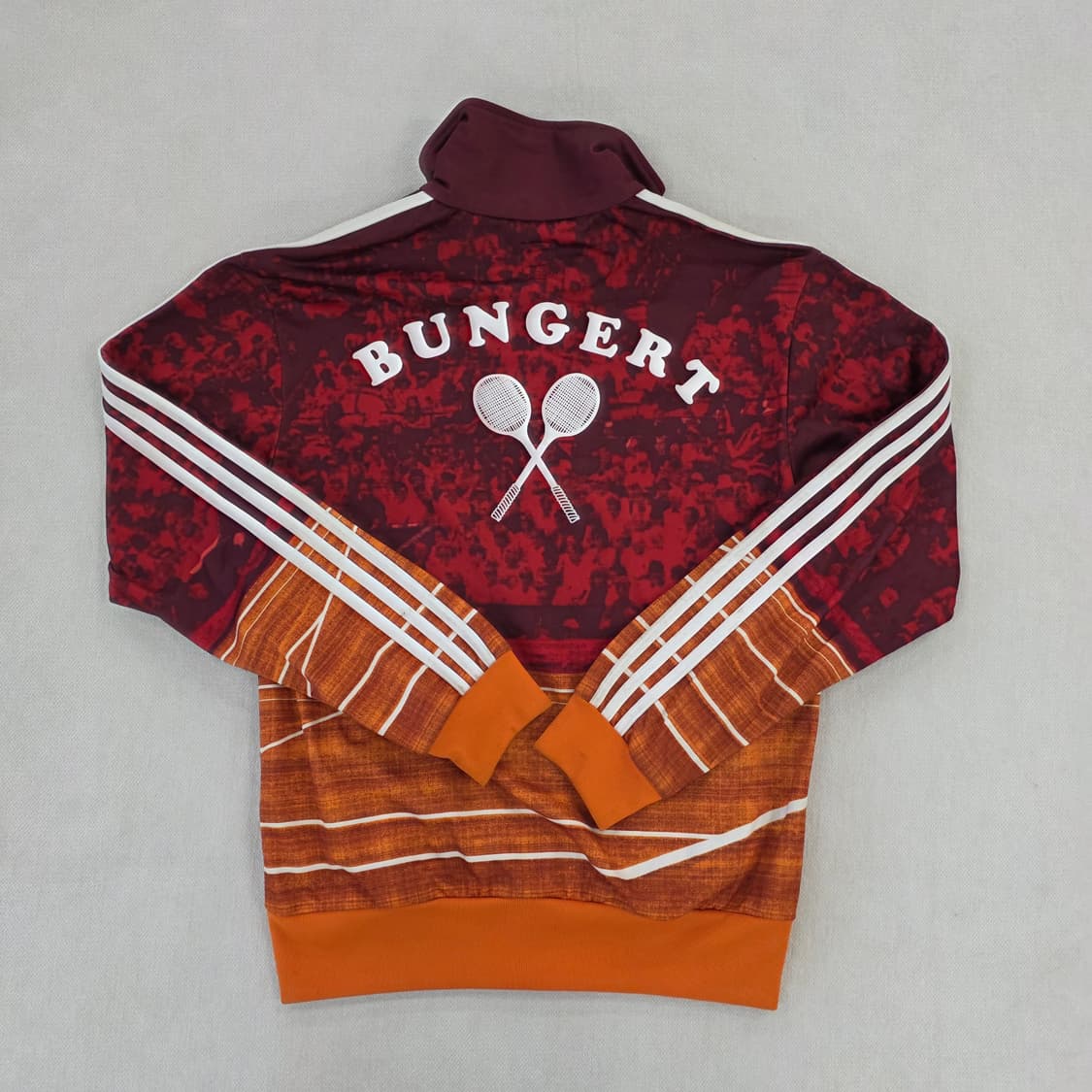 [100] 아디다스 트랙 집업 져지 자켓 0202J 상품이미지4