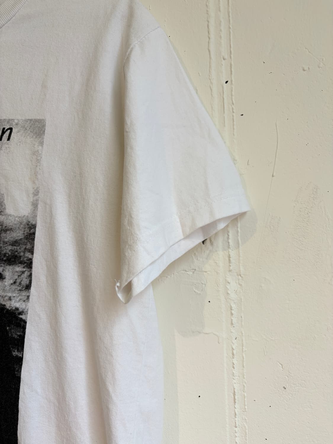 vintage t-shirt 상품이미지3