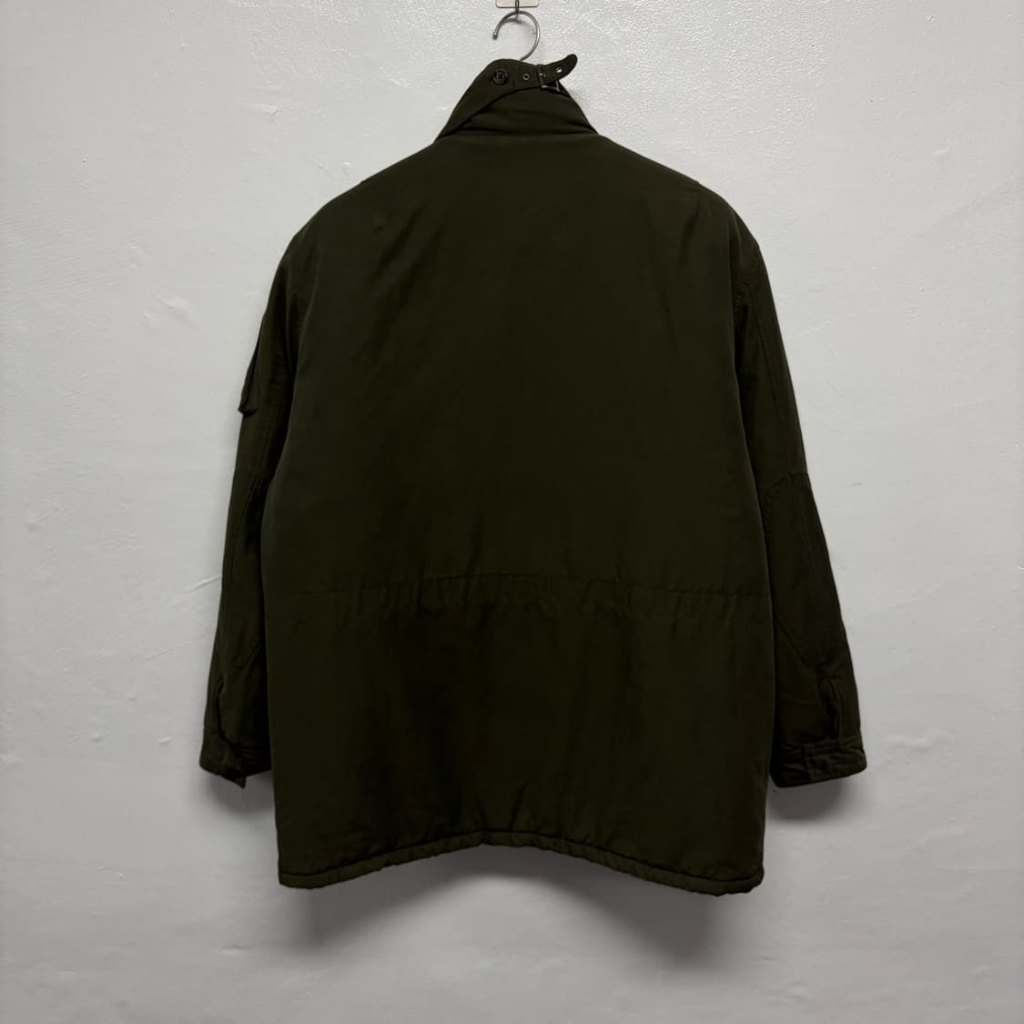 00S 폴로 랄프로렌 필드자켓 상품이미지2