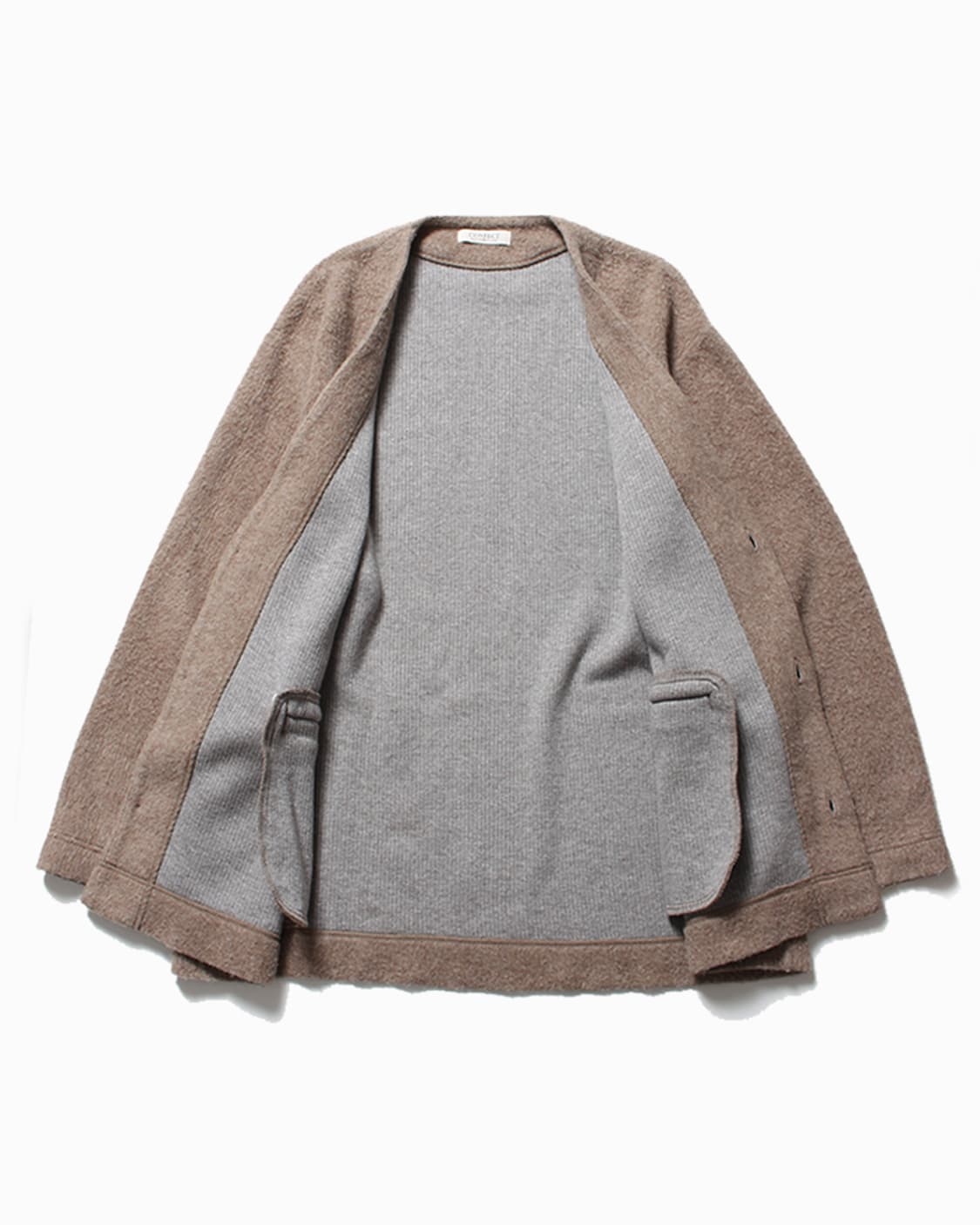  nest Robe CONFECT 상품이미지6