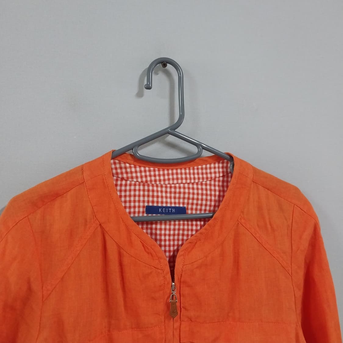 키이스 마 100프로 여성85  상품이미지4