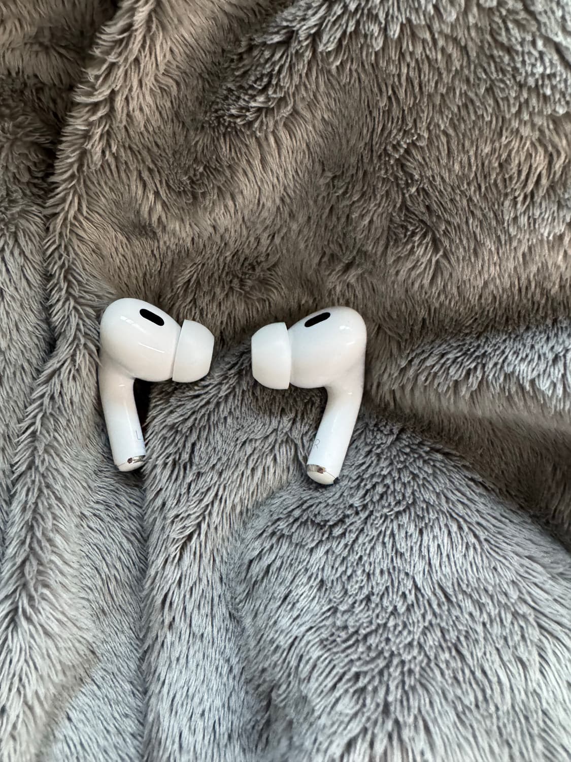 에어팟 프로2 c타입 상품이미지2