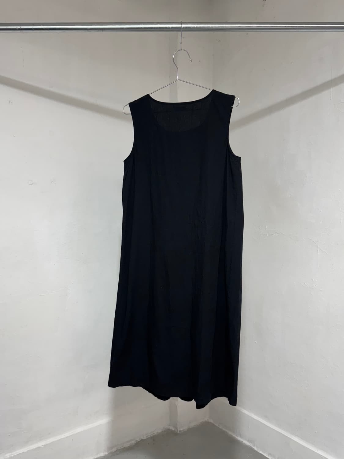 vtg dress 상품이미지5