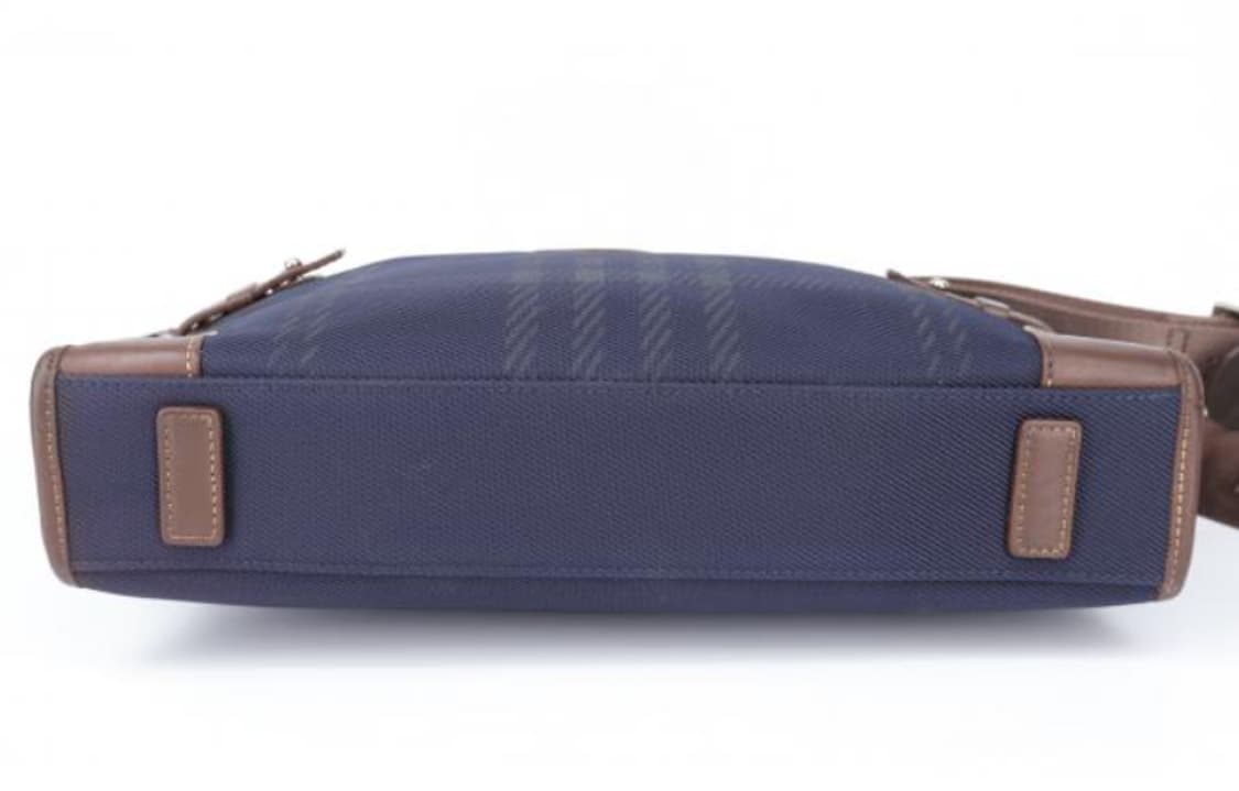 빈폴 크로스백 상품이미지4