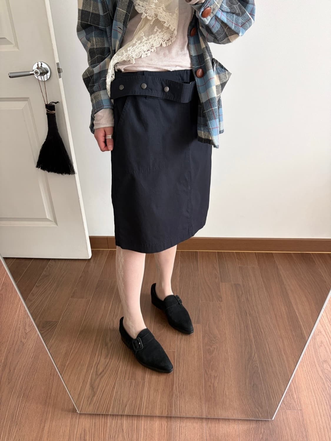 EAST BOY 상품이미지4