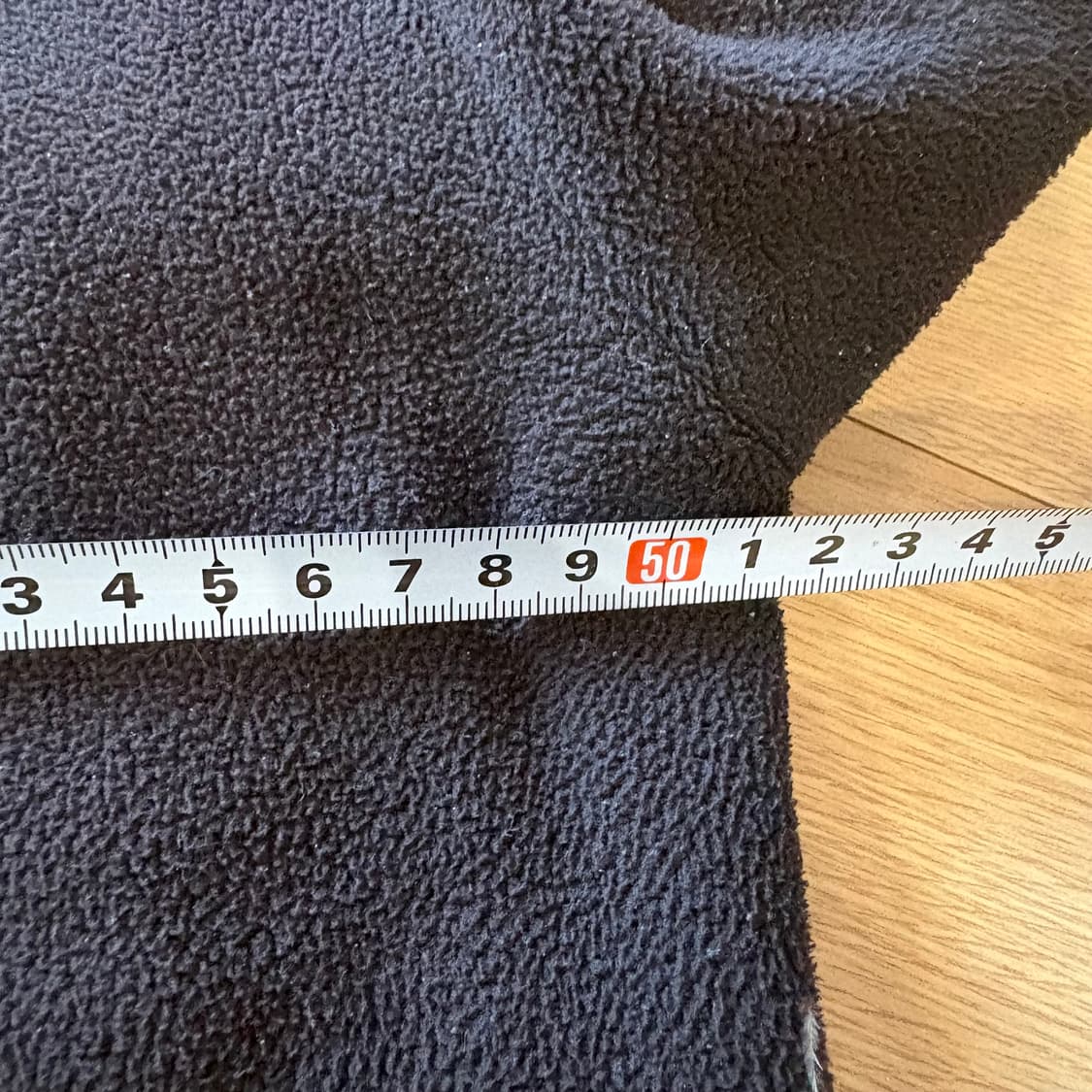 Crocodile 크로커다일 여성 후리스 100 상품이미지7