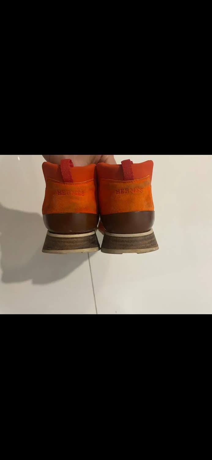 에르메스 스니커즈 상품이미지8