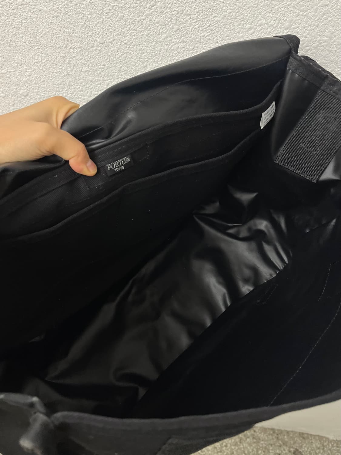 PORTER 상품이미지7