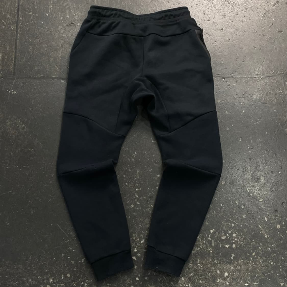 95-100 나이키 테크팩 팬츠 상품이미지5