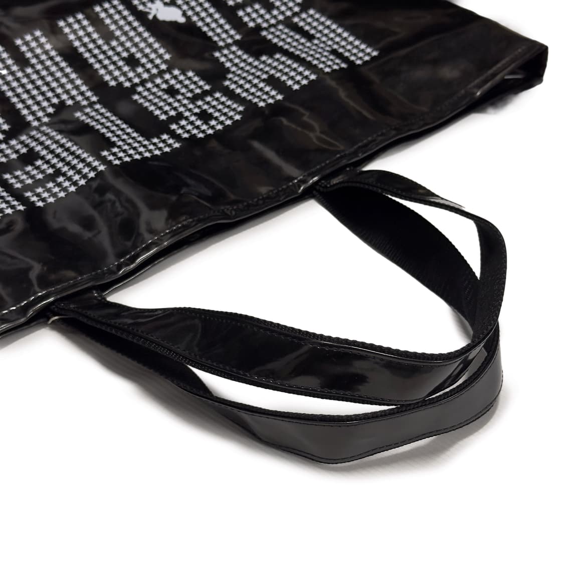 히스테릭 글래머 (HYSTERIC GLAMOUR) 상품이미지4