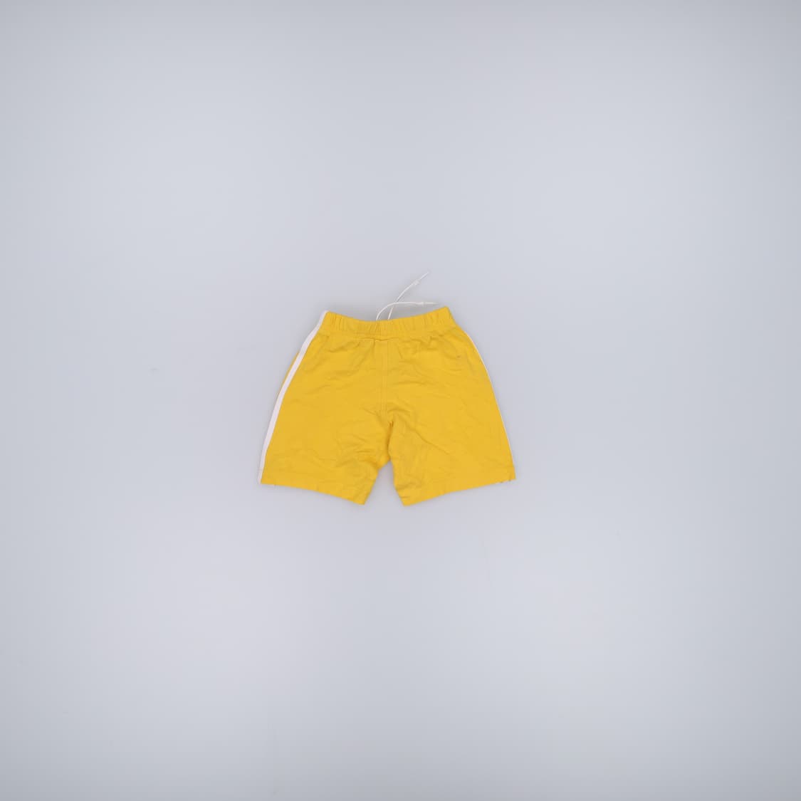 2T 아디다스 키즈 트레이닝반바지 0421H1 상품이미지2