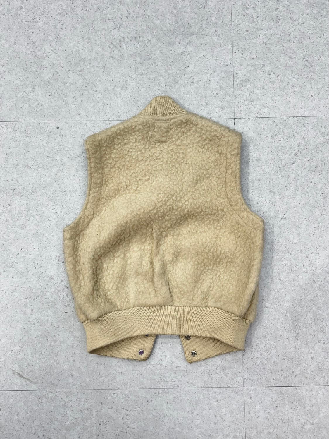 랭글러 girls 베스트 상품이미지5