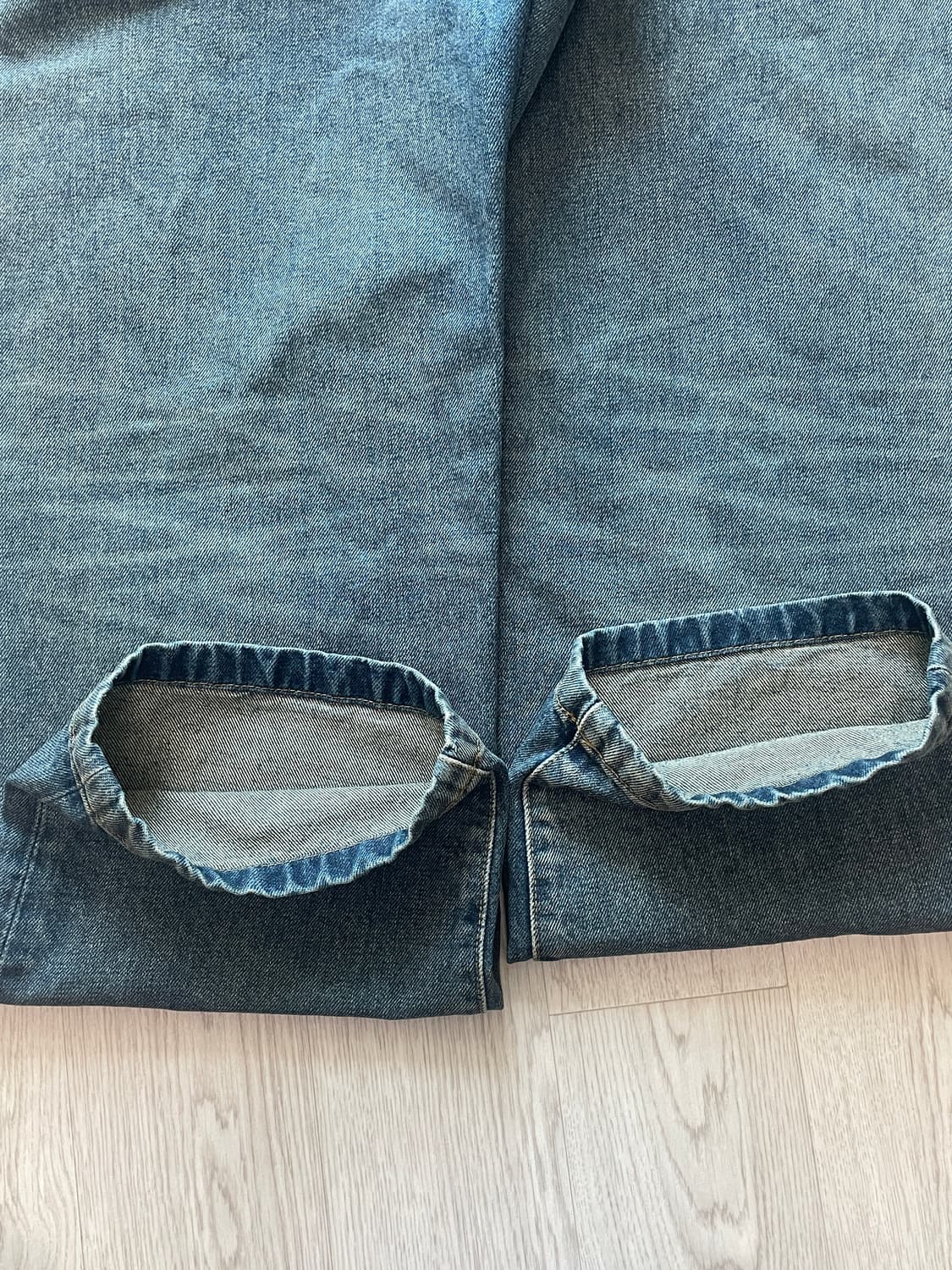 칼하트 wip 랜든 팬츠 30 상품이미지3