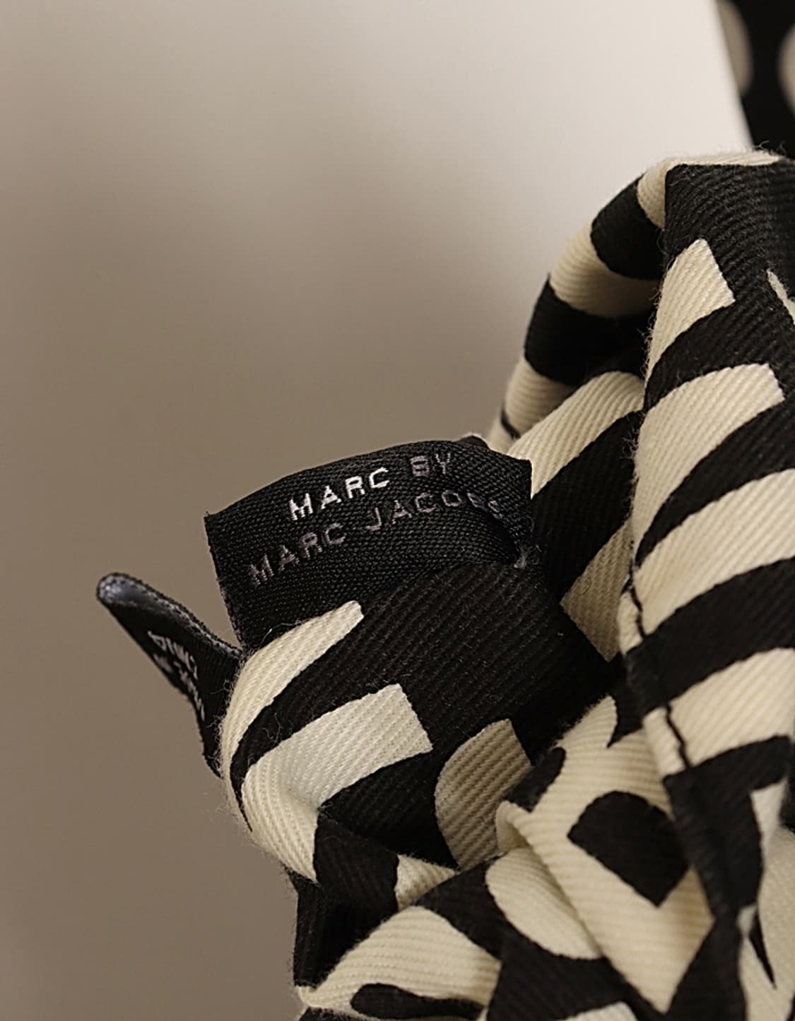 MARC BY MARC JACOBS 2Way Bag L 상품이미지9