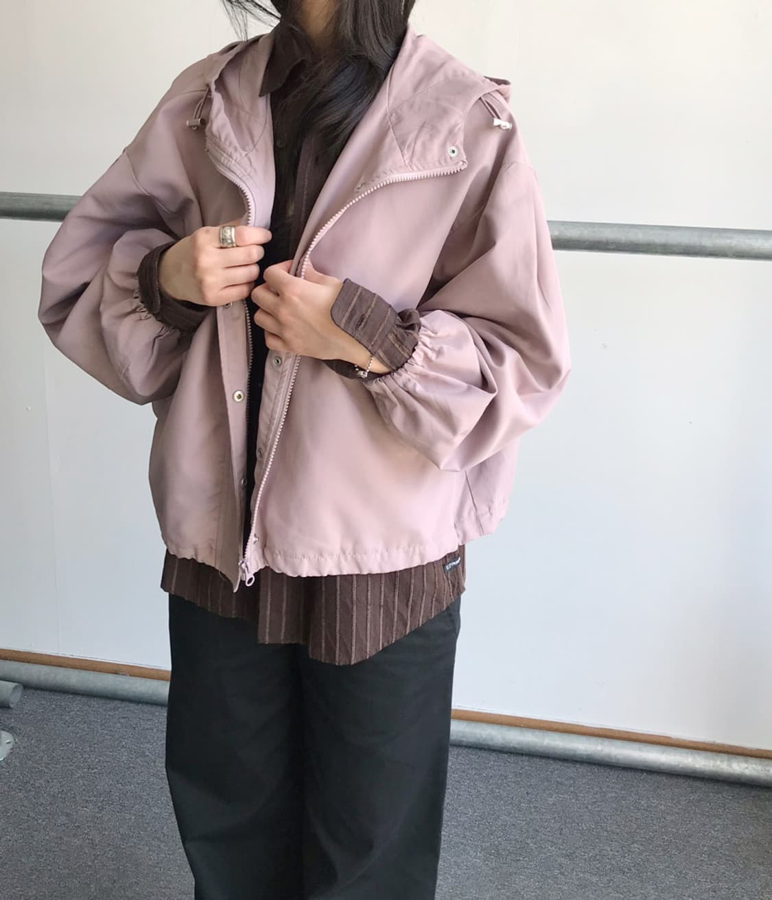 GRL 상품이미지8