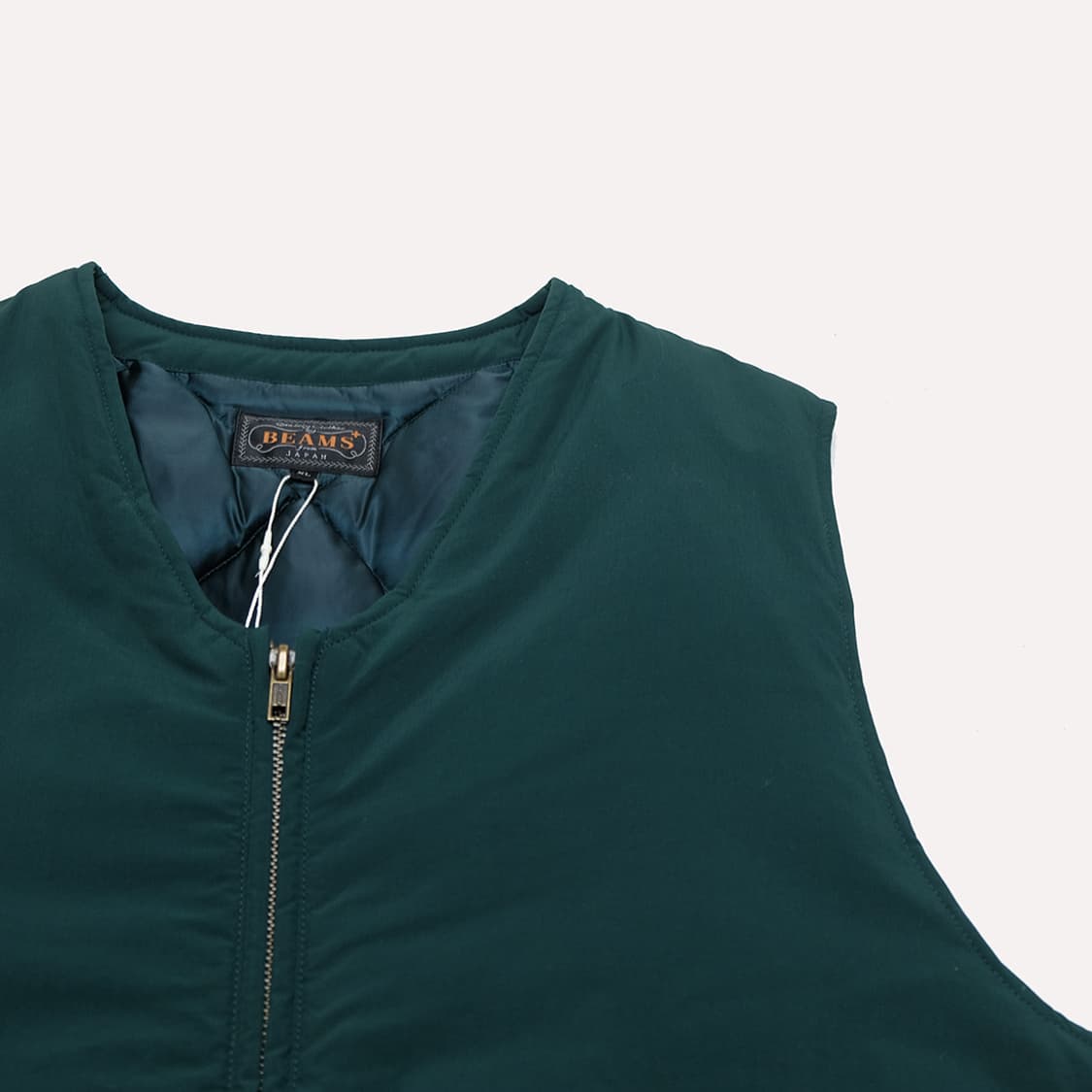 down vest 상품이미지2