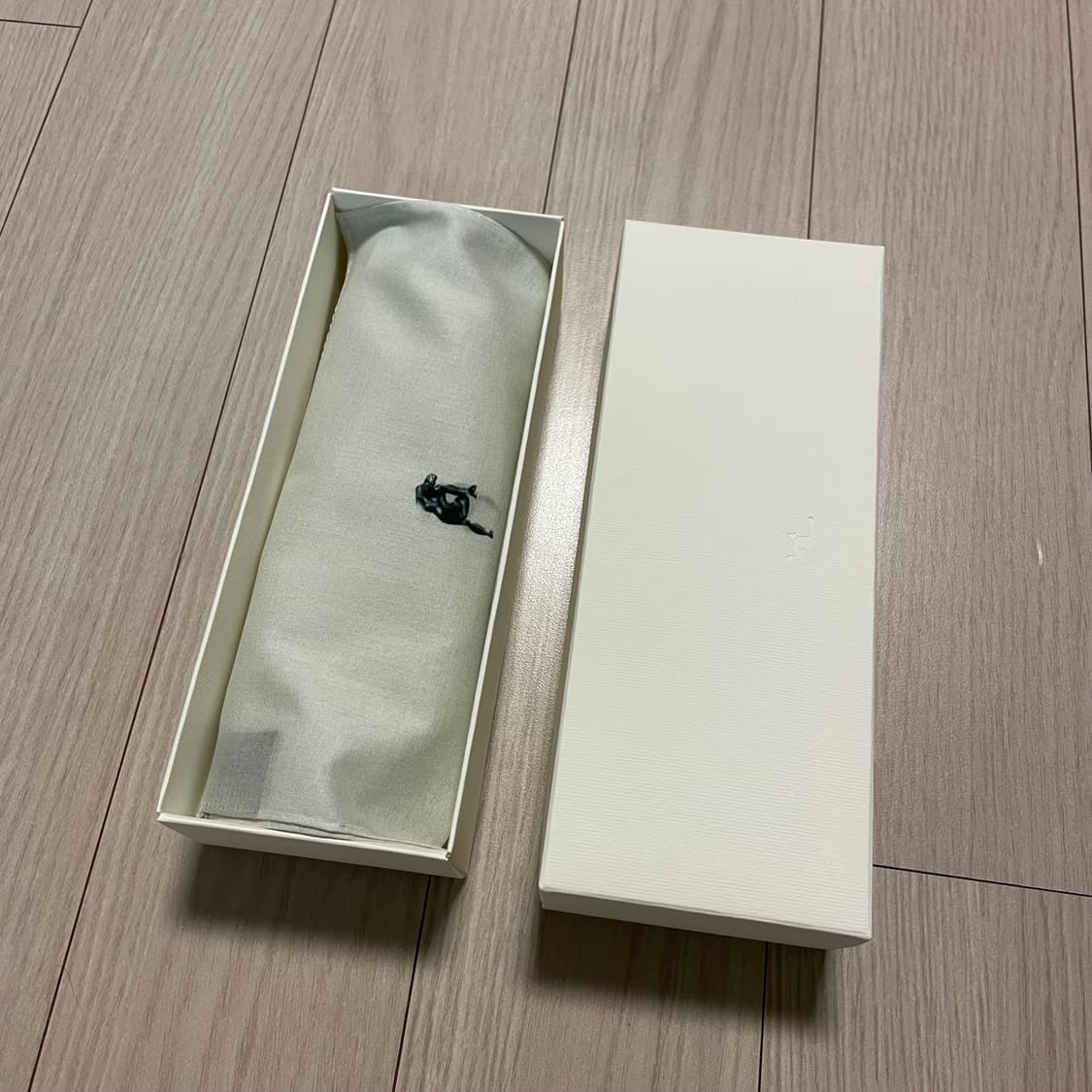 캐드리맨 cadriman 안경 상품이미지6