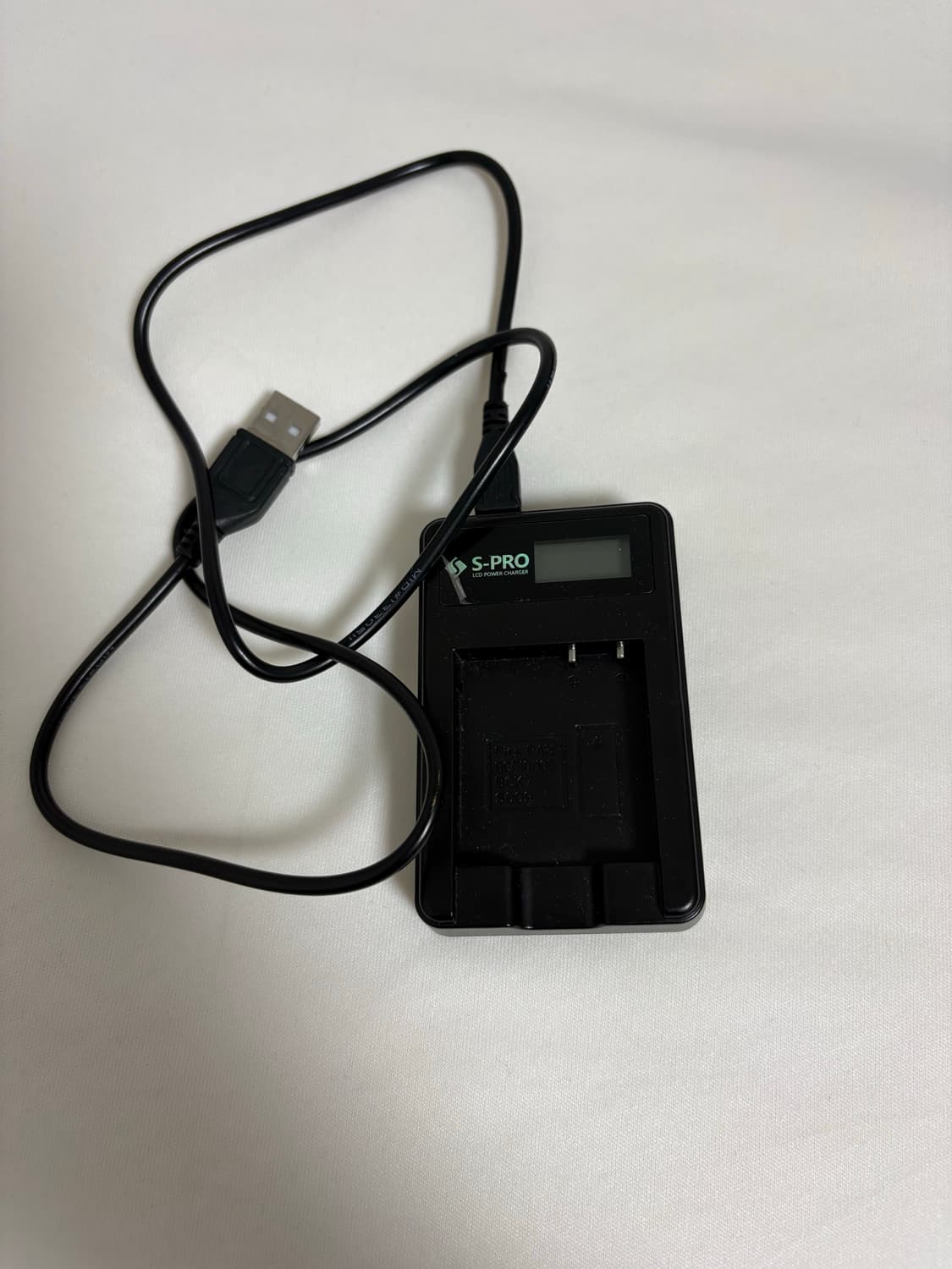 파니소닉 루믹스 DMC-SZ7 작례O 상품이미지4