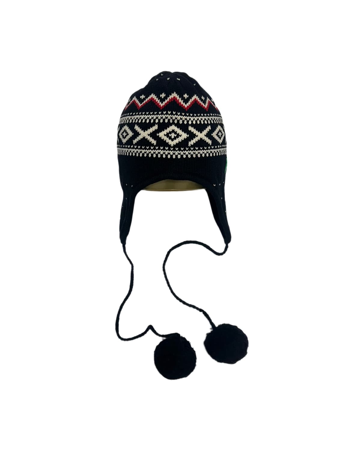 폴햄 울 이어플랩 비니 귀도리 귀달이 트루퍼햇 상품이미지5