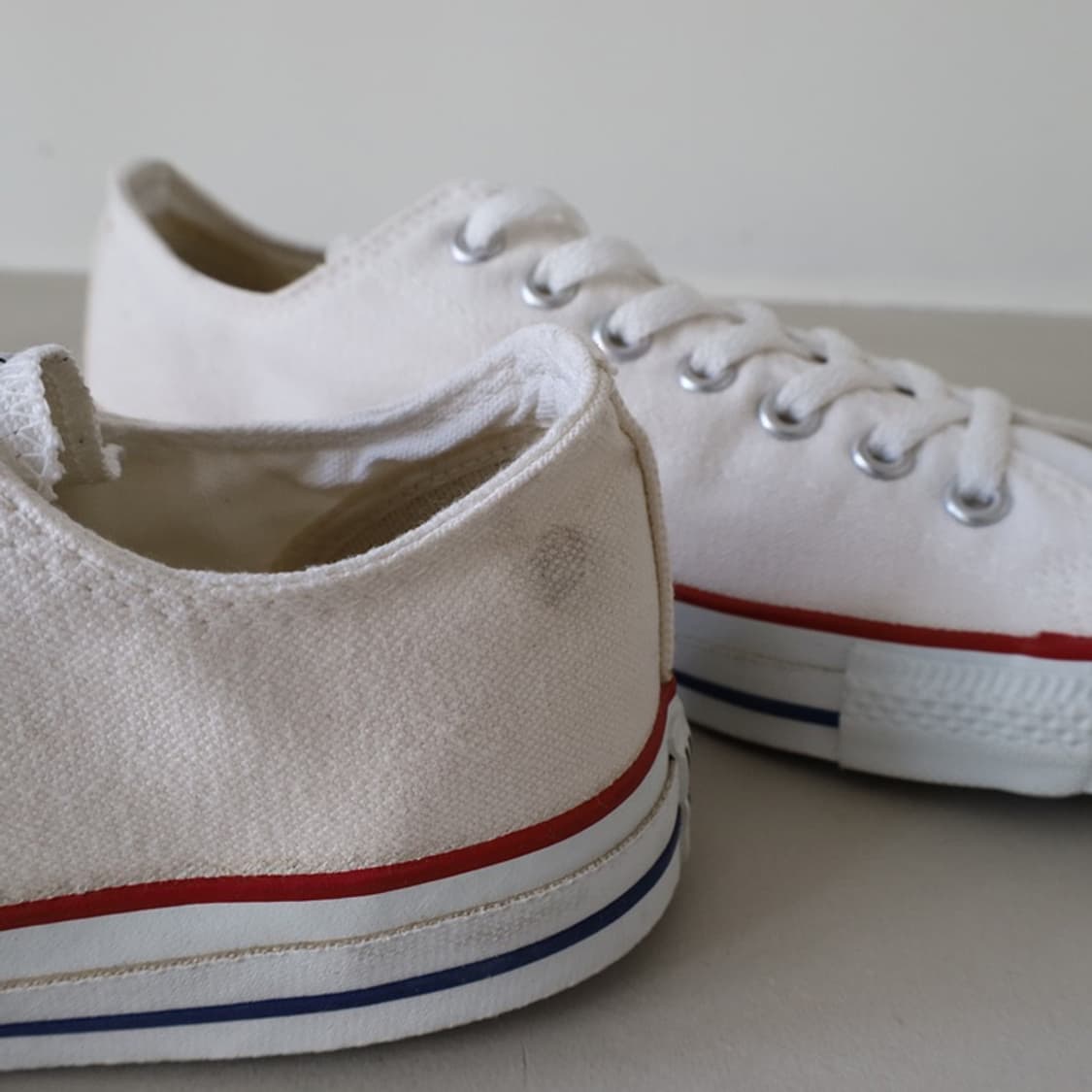 1990s Chuck Taylor All Star 상품이미지7