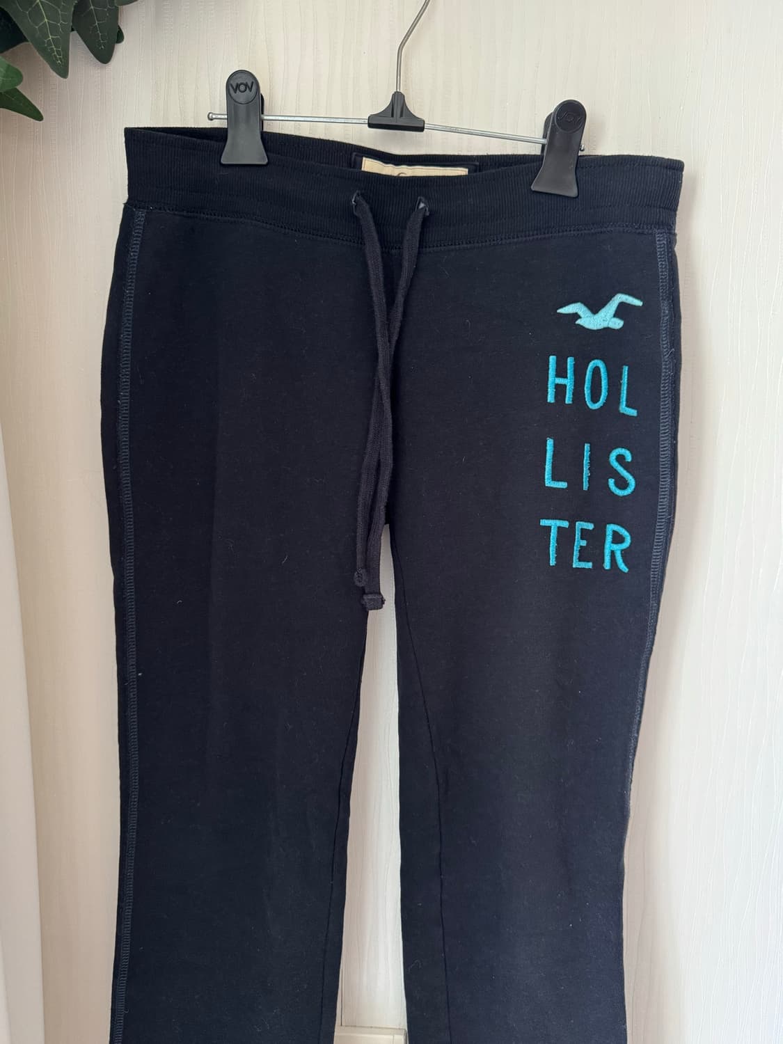 Hollister sweat pants 상품이미지1