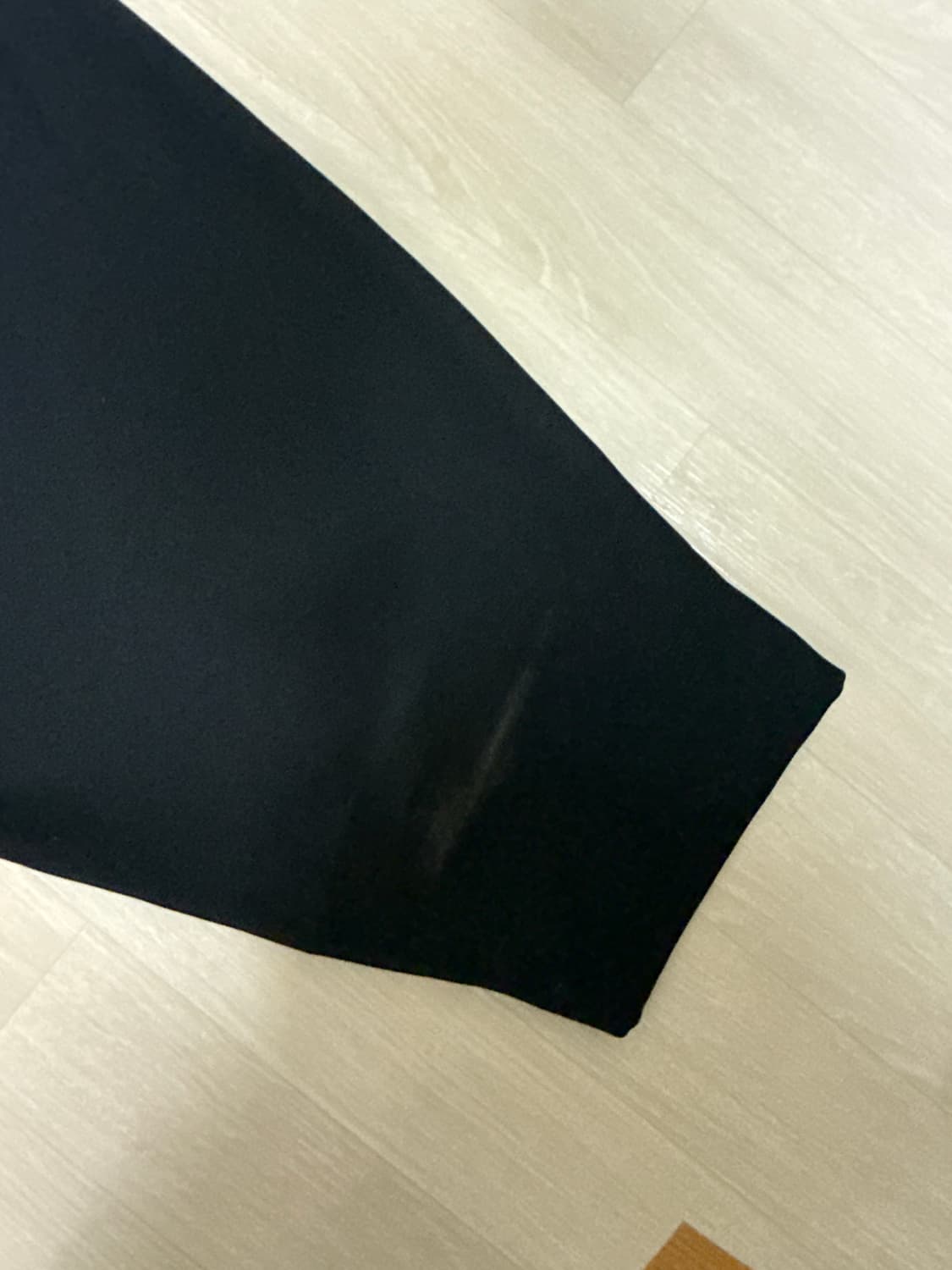 고저 바지 팝니다 상품이미지6