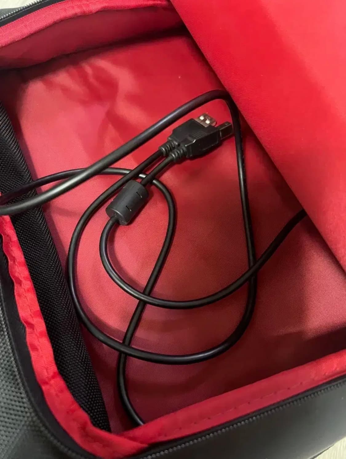 DDJ ERGO + 수납가방 상품이미지8