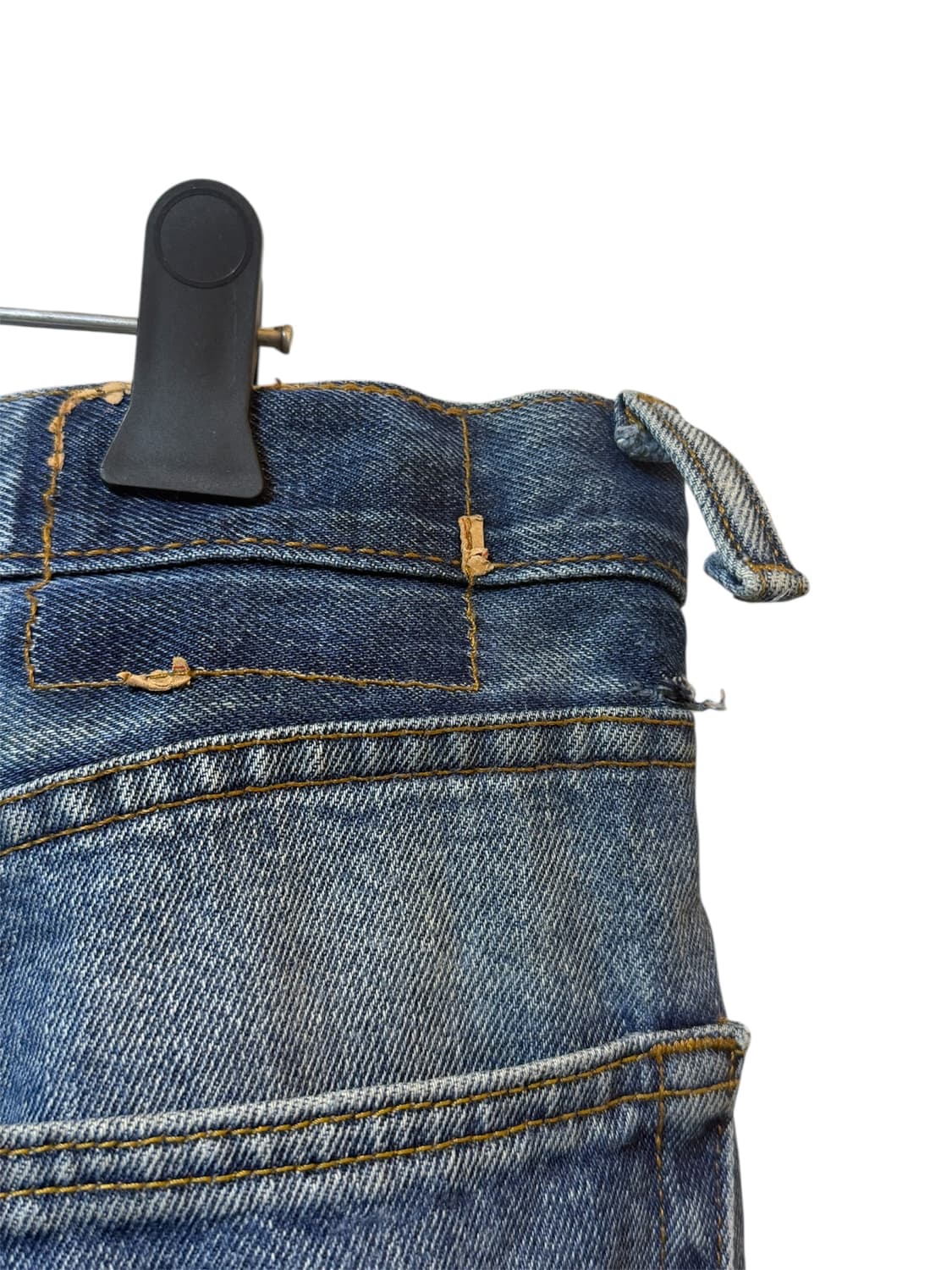 리바이스 34 29 상품이미지2