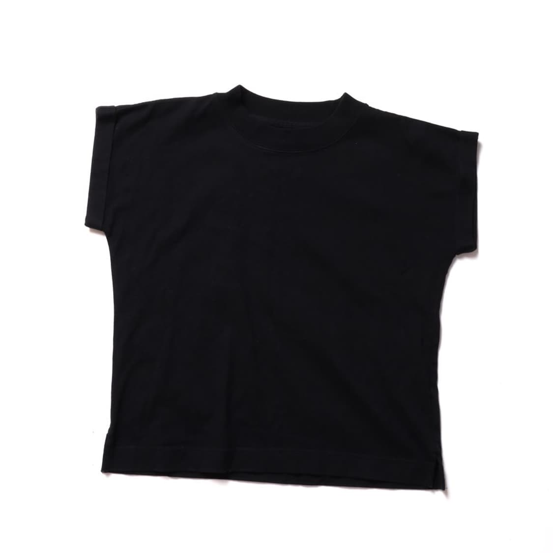 마가렛 호웰 Margaret Howell Cotton Sleeveless 상품이미지1