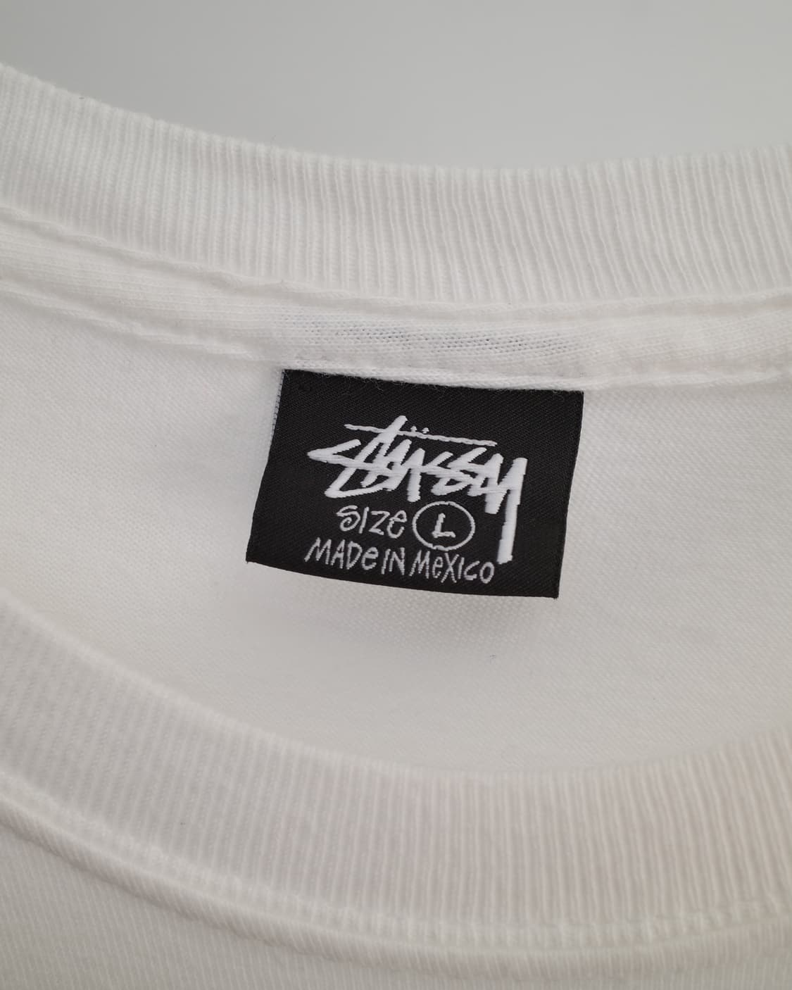 stussy the beach boys 상품이미지4