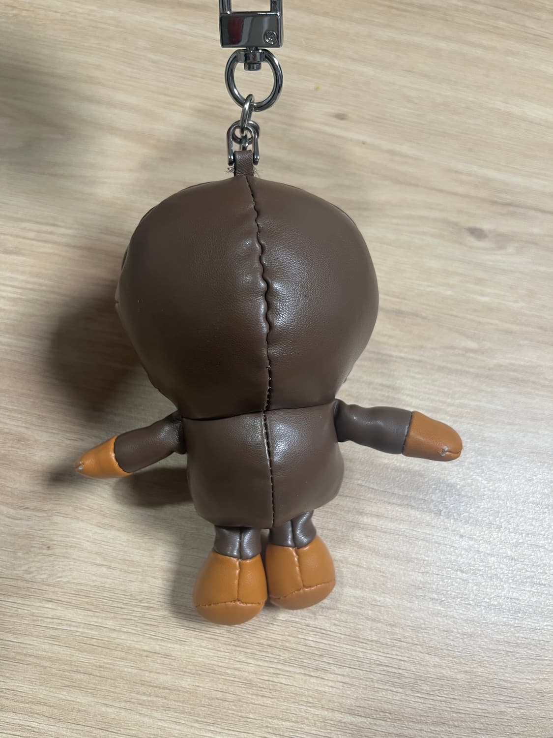 베이프 키링 상품이미지3