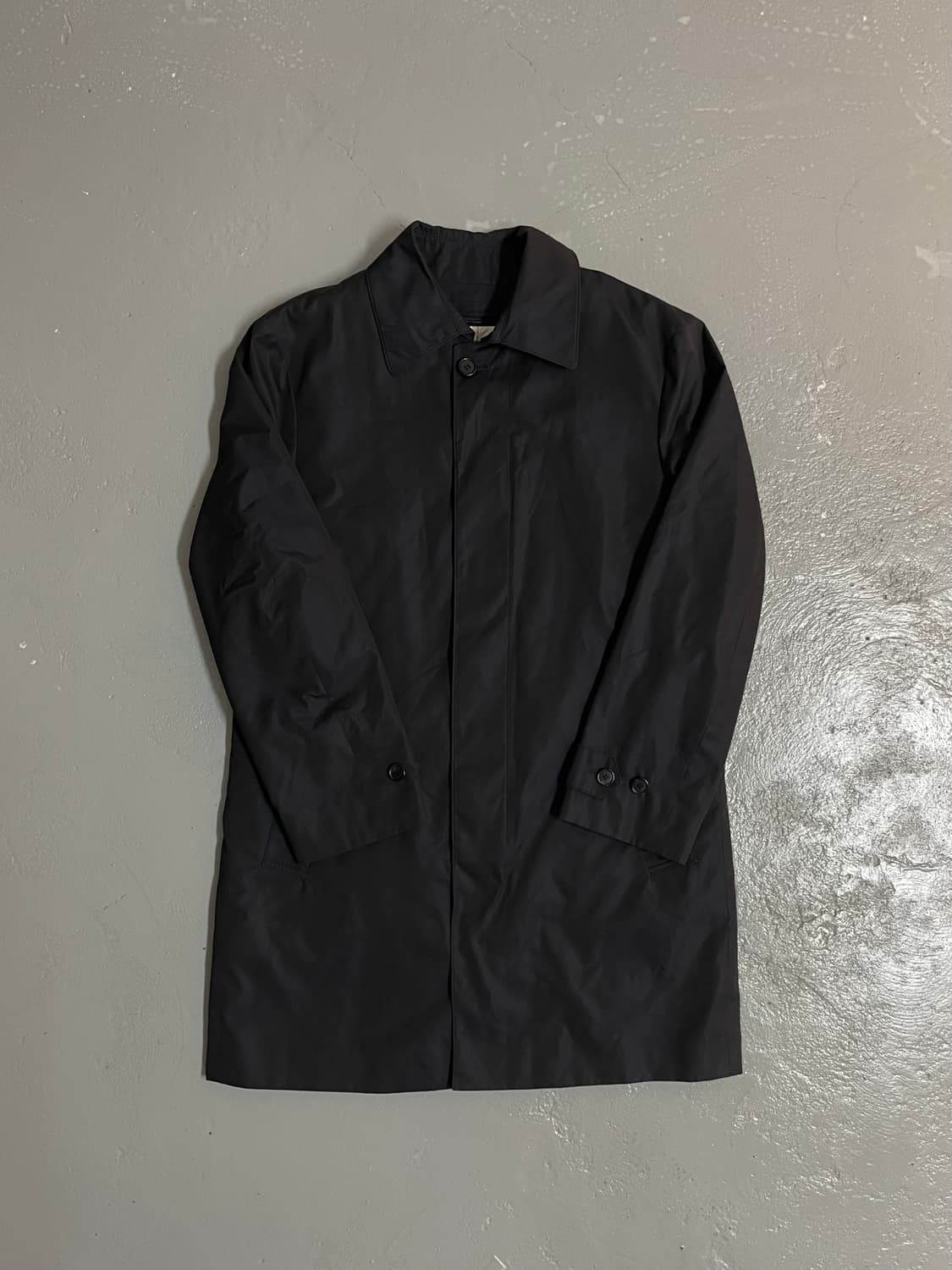 닥스 코트  상품이미지1