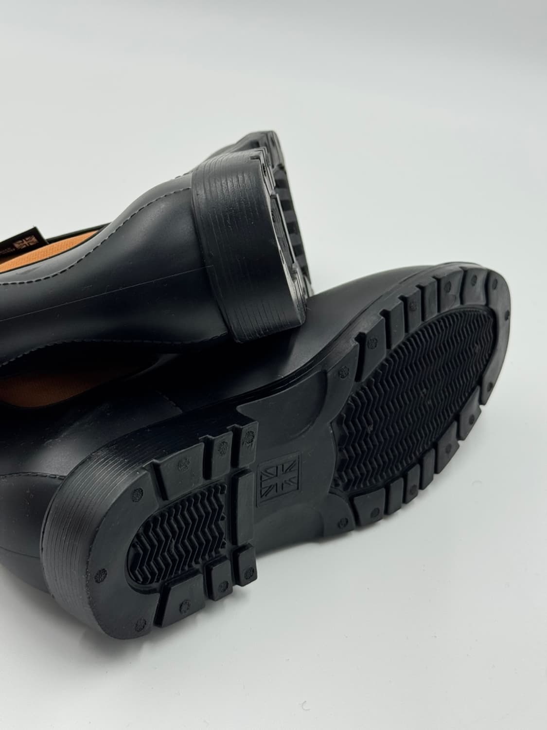 락피쉬 첼시 상품이미지5