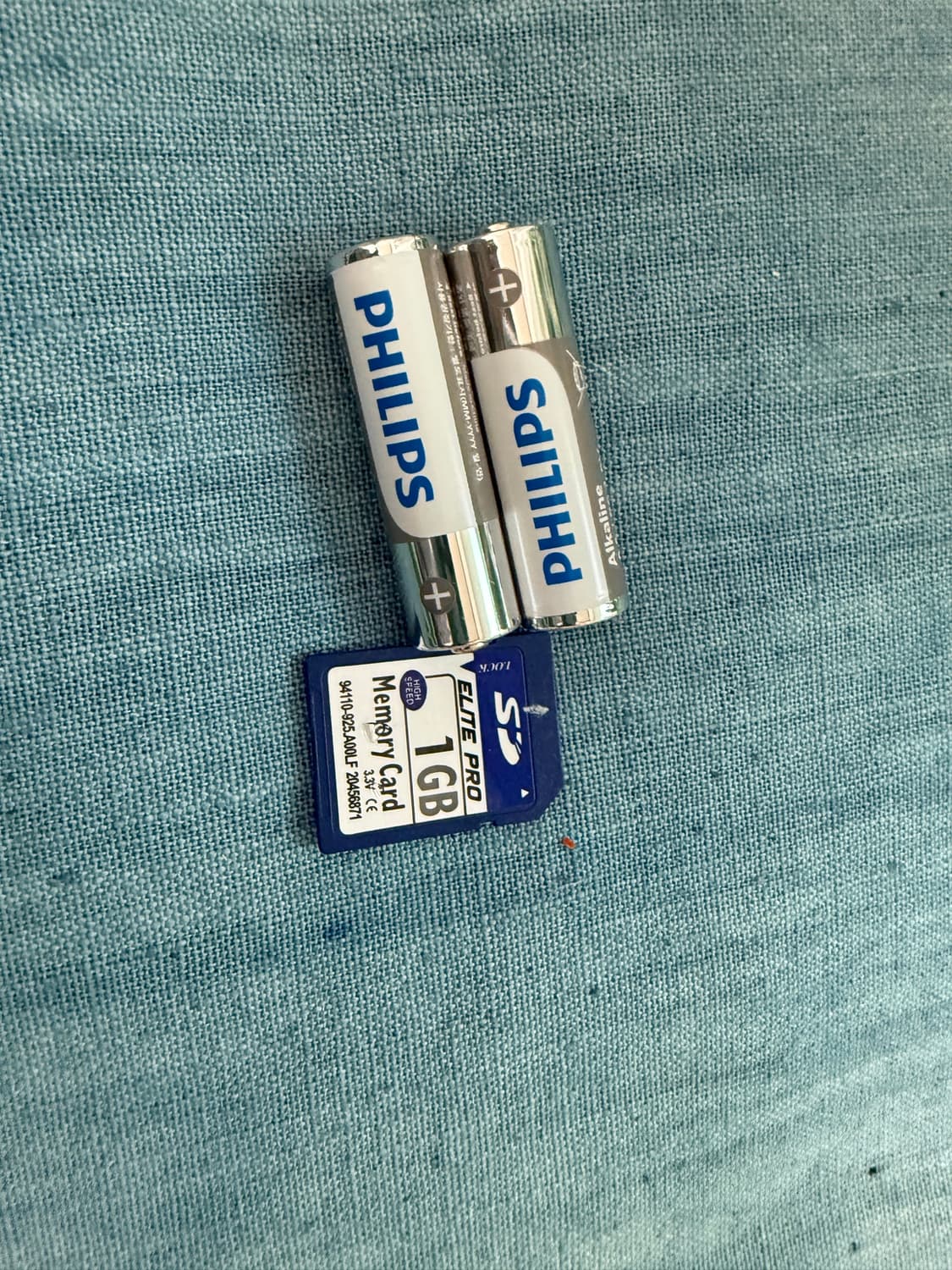 코닥 이지쉐어 C713 디지털카메라 상품이미지9