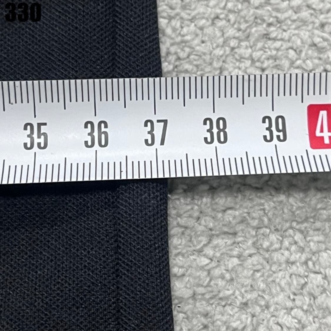 아디다스 반바지 트레이닝  상품이미지4