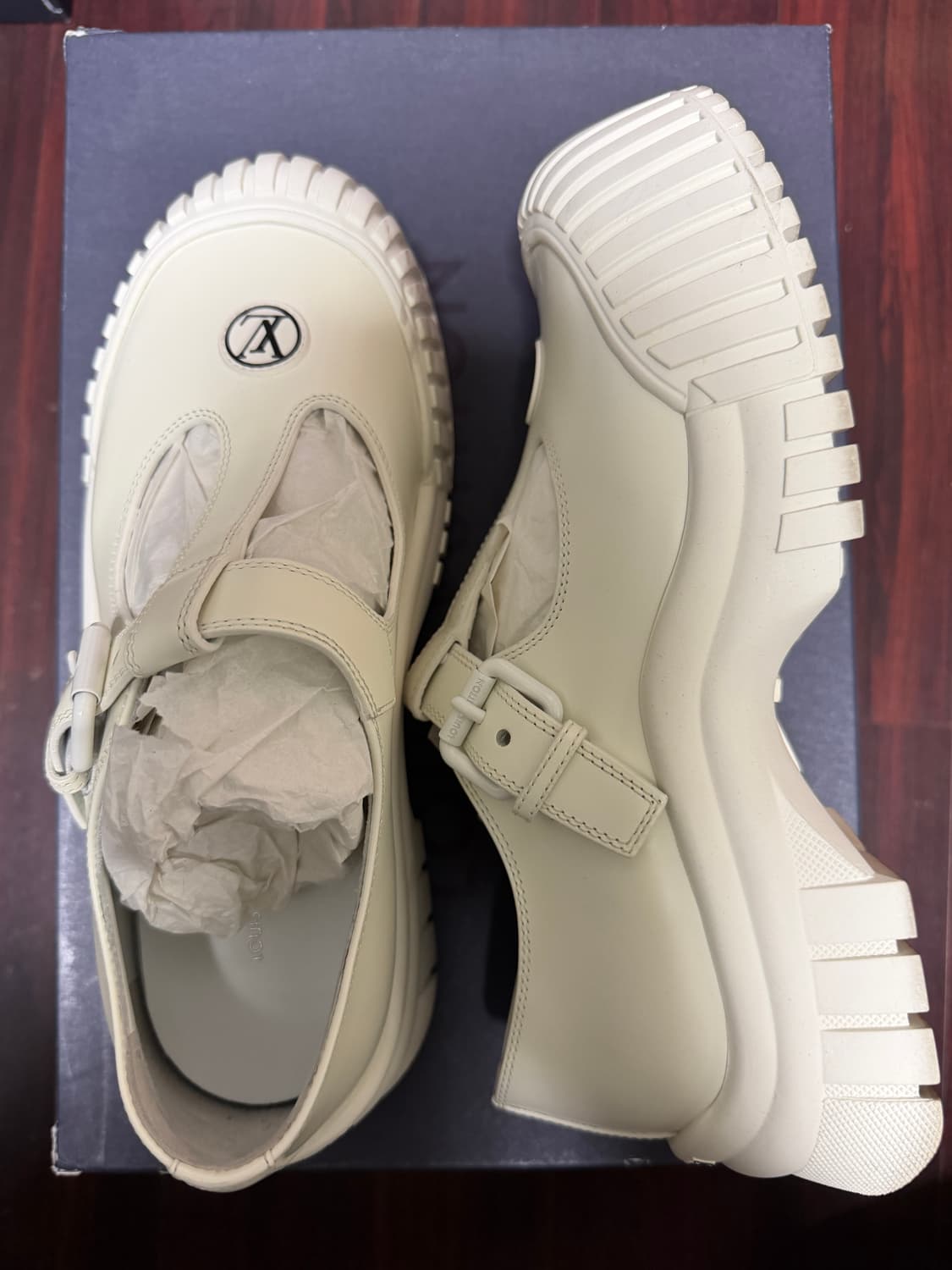루이비통 louisvuitton 상품이미지2