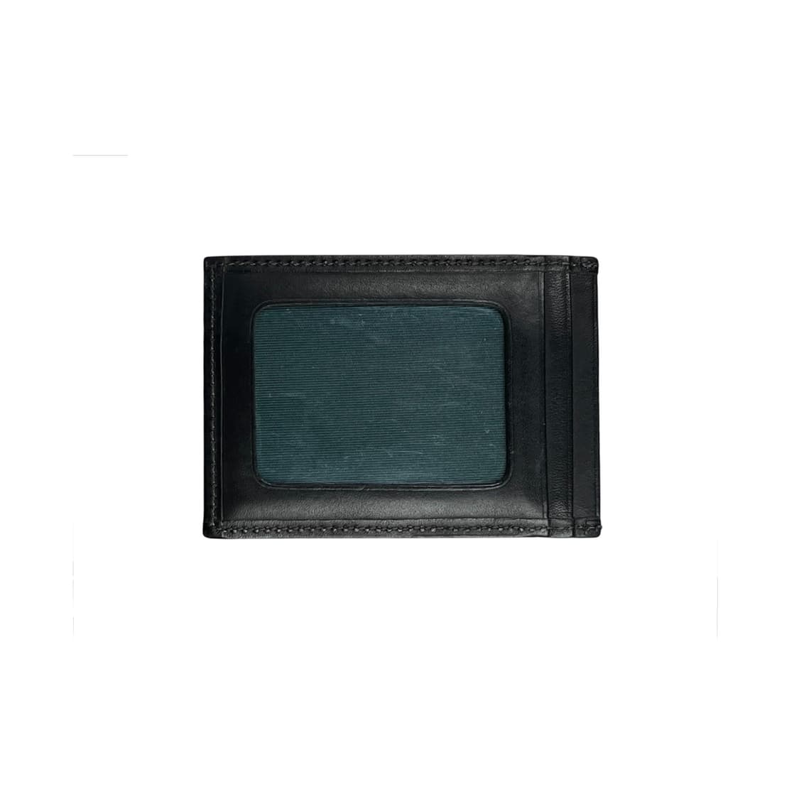 stud card case 상품이미지3