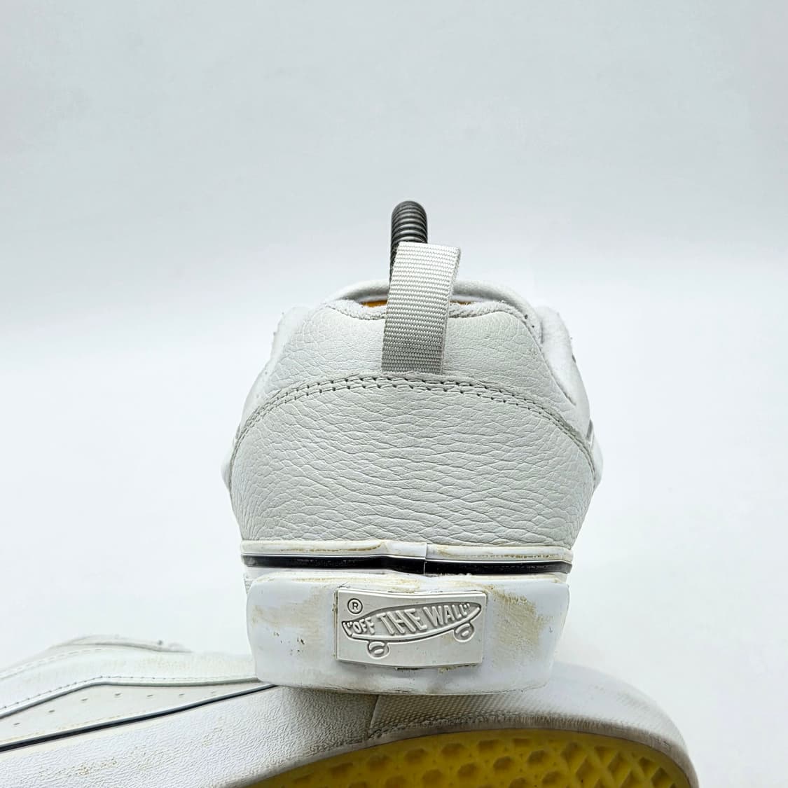 반스 볼트 x 디튼 크리스 앤서니 뉴스쿨 VLT LX (270) 상품이미지2