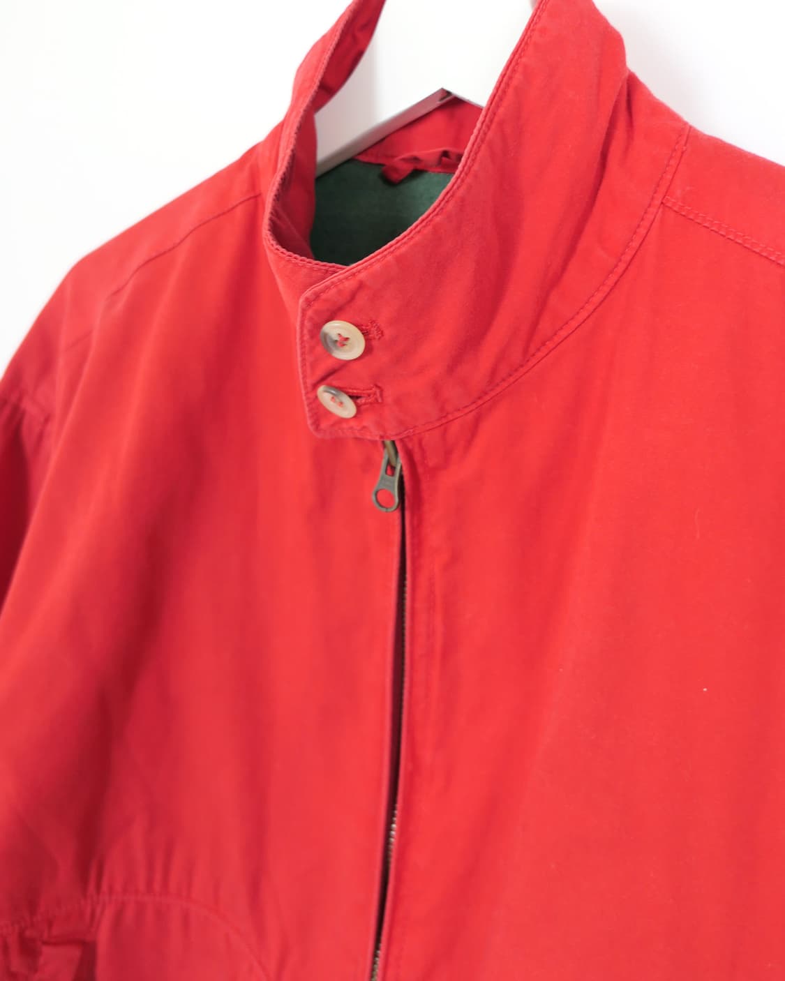 wrangler casey jones  상품이미지5