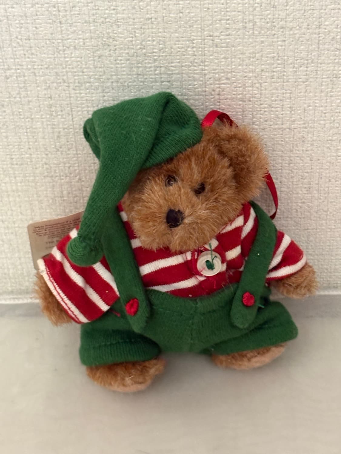 보이즈베어 상품이미지1