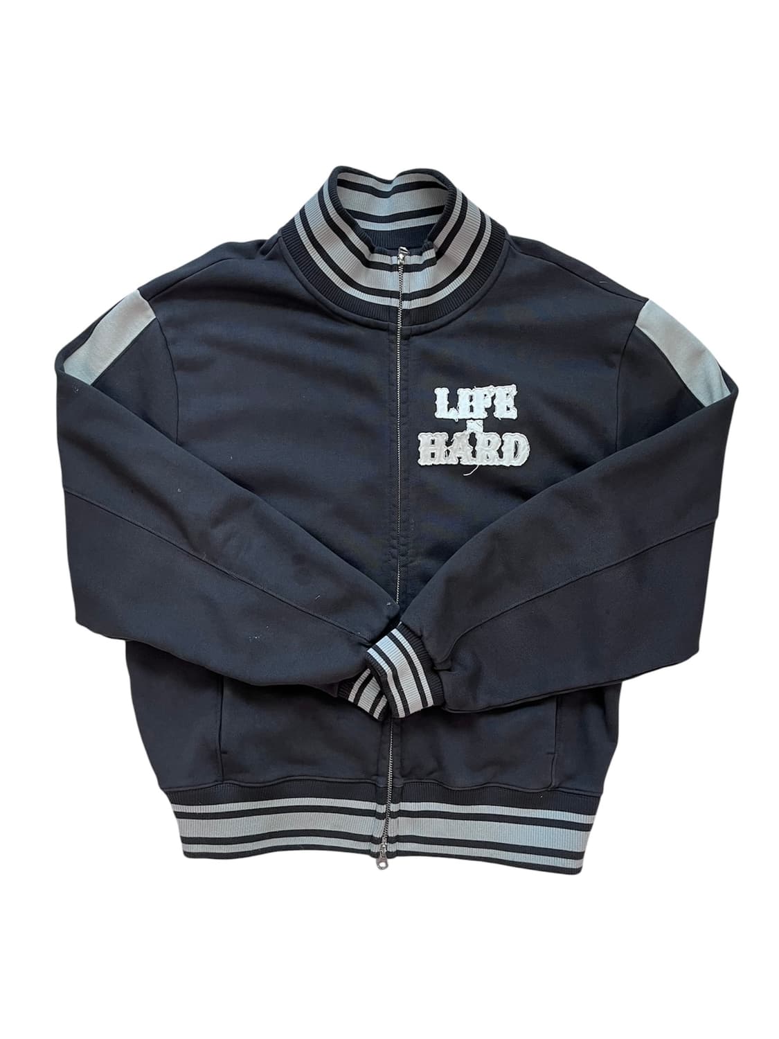 더바이닐하우스 져지 상품이미지1