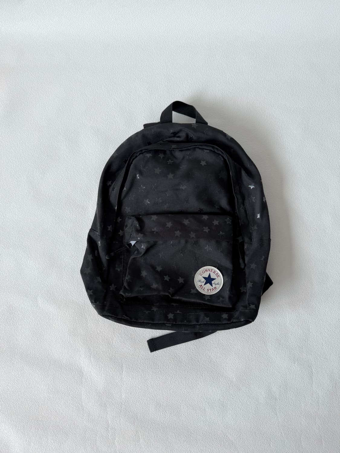 컨버스(CONVERSE) 백팩 상품이미지1