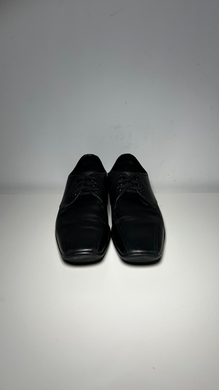 프라다 로퍼 상품이미지2